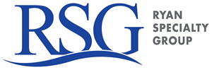 Ryan Specialty Group, LLC