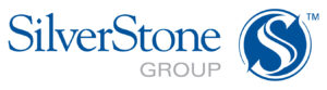 SilverStone Group