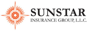 Sunstar Insurance Group, LLC