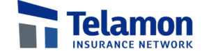 a book of business from Telamon Insurance & Financial Network
