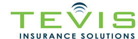 Tevis Insurance Solutions, LLC