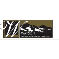 Watson Insurance & Financial Group