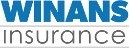 Winans Insurance & Employee Benefits