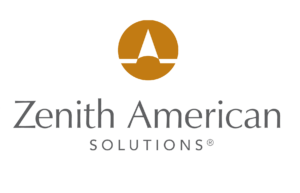 Zenith American Solutions