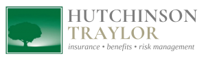 Hutchinson Traylor Insurance Agency