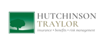 Hutchinson-Traylor Insurance Agency