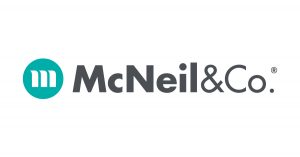 McNeil & Company, Inc.