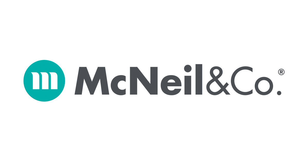 McNeil & Company, Inc.