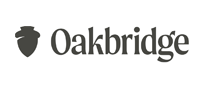 Oakbridge Insurance Agency LLC