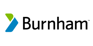 Burnham Benefits Insurance Services, Inc.