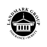 Landmark Group of Brighton, Inc.