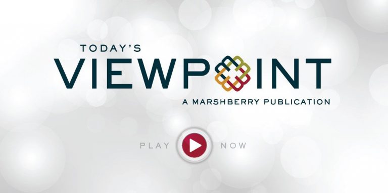 Todays ViewPoint Play Now