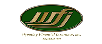 Wyoming Financial Insurance