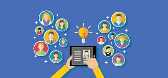 Build a Dynamic Prospecting Pipeline for Your Insurance Firm