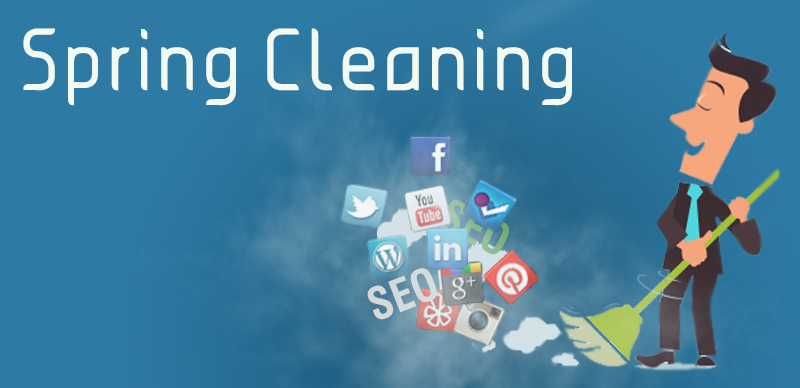 spring cleaning time spring cleaning time
