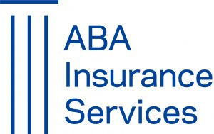 ABA Insurance Services Inc., a wholly owned subsidiary of American Bankers Mutual Insurance, Ltd.