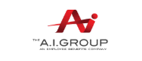 The A.I. Group, Inc.