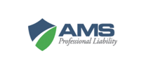 AMS Professional Liability & AllSouth Professional Liability