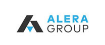 Alera Group, Inc.