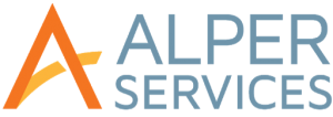 Alper Services, LLC