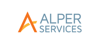 Alper Services, LLC
