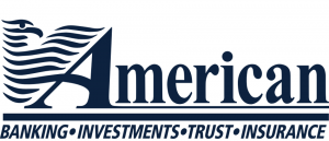 American Insurance, Inc 