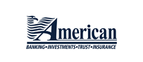 American Insurance, Inc
