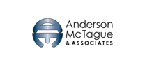 Anderson McTague & Associates Ltd.