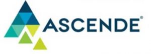 Ascende, Inc.