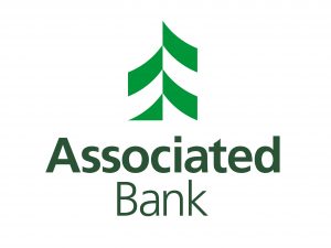 Associated Banc-Corp