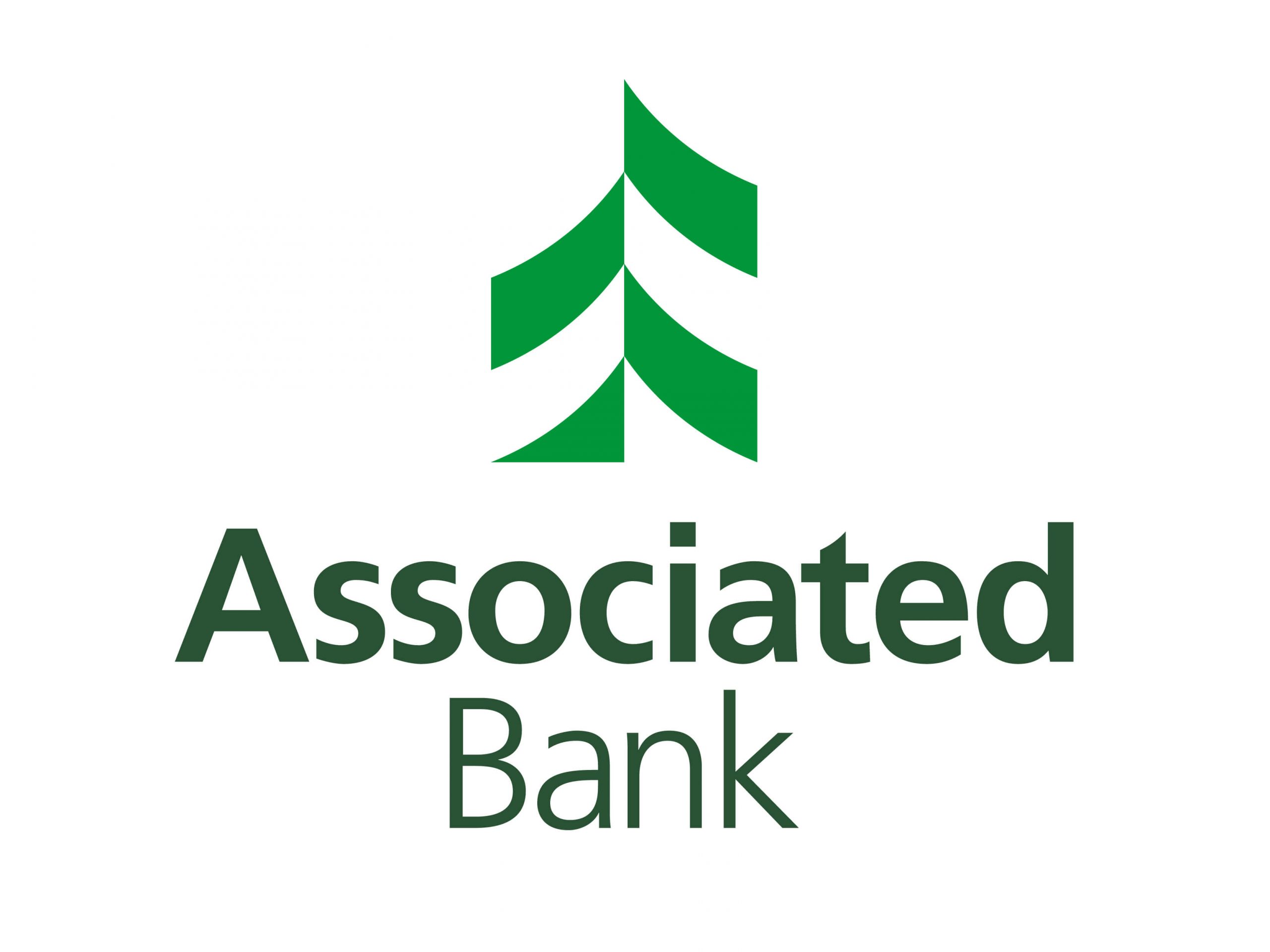Associated Banc-Corp