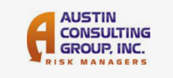 Austin Consulting Group