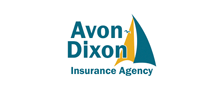 the assets of Avon-Dixon Agency, LLC from Shore Bancshares, Inc.