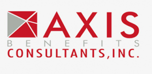 Axis Benefits Consultants, Inc.