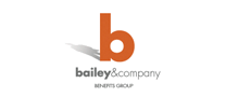 Bailey & Company Benefits Group