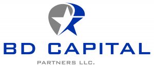 BD Capital Partners, LLC