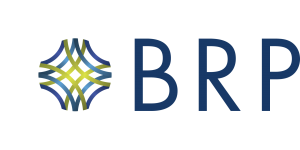 BRP Group, Inc.