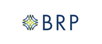 BRP Group, Inc.