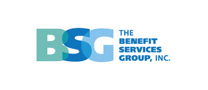 The Benefit Services Group, Inc.