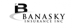 Banasky Insurance, Inc.