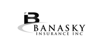 Banasky Insurance, Inc.