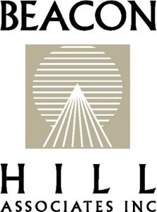Beacon Hill Associates, Inc.