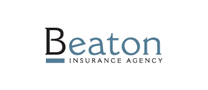 Beaton Insurance Agency, LLC 