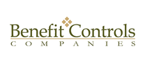 Benefit Controls of the Carolinas, Inc.