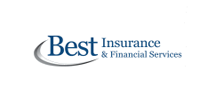 Best Insurance Agency, Inc.