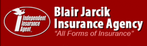 Blair Jarcik Insurance Agency, Inc.