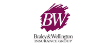 Braley Wellington Insurance Group
