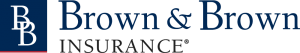 Brown & Brown Insurance, Inc.