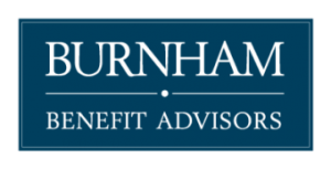 Burnham Financial Services, LLC dba Burnham Benefit Advisors