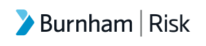 Burnham Risk and Insurance Solutions, LLC